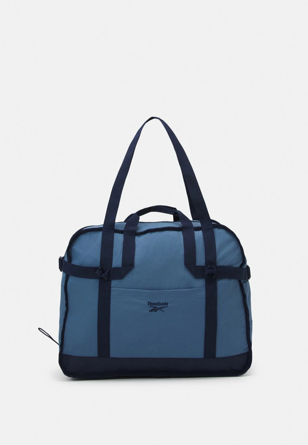 Reebok Classic CLASSIC TAILORED PACKABLE GRIP SEASONAL UNISEX - Sac de sport Prix Favorable sacs et accessoires intérieur spacieux 3 Reebok Classic CLASSIC TAILORED PACKABLE GRIP SEASONAL UNISEX - Sac de sport Prix Favorable sacs et accessoires intérieur spacieux