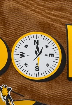 Reebok Classic En Remise ROADTRIP UNISEX - Cabas sacs et bagages compartiment pour téléphone portable 11 Reebok Classic En Remise ROADTRIP UNISEX - Cabas sacs et bagages compartiment pour téléphone portable -Reebok Soldes Boutique f66f9fb3ec37420b9bcadbdcee0a0ad2