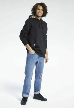 Reebok Soldes Boutique -Reebok Soldes Boutique f696b889c23d4dad91db5acf60b6d1b0