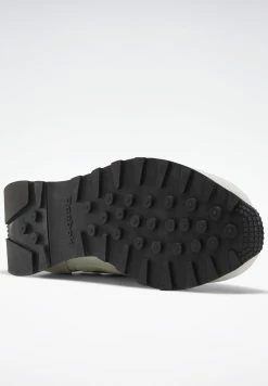 Reebok Classic UNISEX - Baskets basses 50% Off De Vente sneakers rond -Reebok Soldes Boutique f69c137ec03b4d78b5b20f7d9588beb3