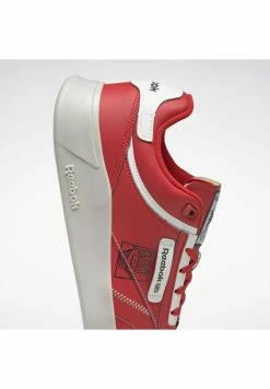 Reebok Classic Vendre CLUB C LEGACY ENERGY - Baskets basses baskets & sneakers laçage unisex -Reebok Soldes Boutique f6f048631979456da09f9106fa08530e