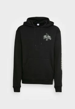 Reebok Classic MEGAZORD HOODIE - Sweatshirt Prix Sacrifiés pulls et gilets capuche homme -Reebok Soldes Boutique f70a3e43efdc4d93ab5bc91e886a9cc1