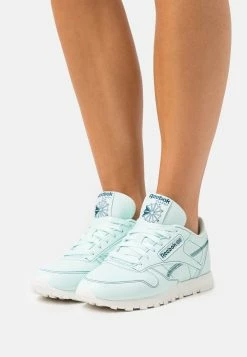 Qualité Fiable Reebok Classic CLASSIC VEGAN - Baskets basses sneakers rond femme
