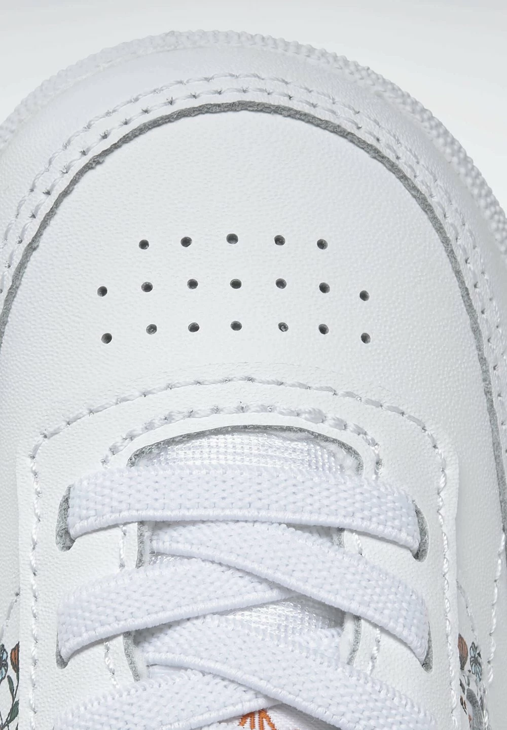 Reebok Classic Prix Bradés CLUB - Baskets basses sneakers rond unisex 8 Reebok Classic Prix Bradés CLUB - Baskets basses sneakers rond unisex – Image 6