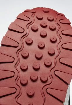 Qualité garantie 100% Reebok Classic Baskets basses sneakers rond unisex -Reebok Soldes Boutique f786405aa7f34f07b26b0f0b619c0d36