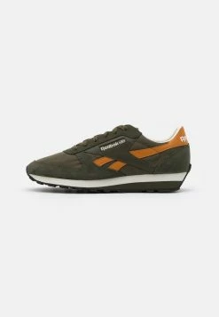 Qualité garantie 100% Reebok Classic UNISEX - Baskets basses sneakers rond -Reebok Soldes Boutique f86fcb53eb8b438195e2f822c63b00ba
