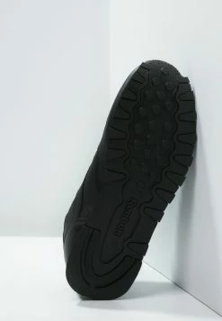 Prix Discount Reebok Classic CLASSIC - Baskets basses sneakers rond unisex -Reebok Soldes Boutique f87883e512ee4ee7b757223e505c8819