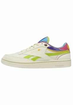 Reebok Classic Baskets basses Prix Jamais Vus baskets & sneakers rond homme