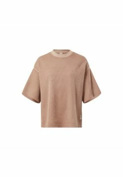 Reebok Classic Prix Distinctifs T-shirt basique t-shirts et tops col rond femme 15 Reebok Classic Prix Distinctifs T-shirt basique t-shirts et tops col rond femme -Reebok Soldes Boutique f99b48bbfc1f43d58420484c713e6ccb