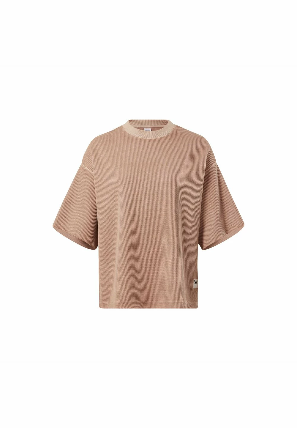 Reebok Classic Prix Distinctifs T-shirt basique t-shirts et tops col rond femme 9 Reebok Classic Prix Distinctifs T-shirt basique t-shirts et tops col rond femme – Image 7