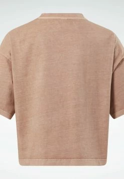 Prix Sympa Reebok Classic T-shirt basique t-shirts et tops col rond femme 19 Prix Sympa Reebok Classic T-shirt basique t-shirts et tops col rond femme -Reebok Soldes Boutique f9b48c4bedb7418ba92cb1668ce02d18