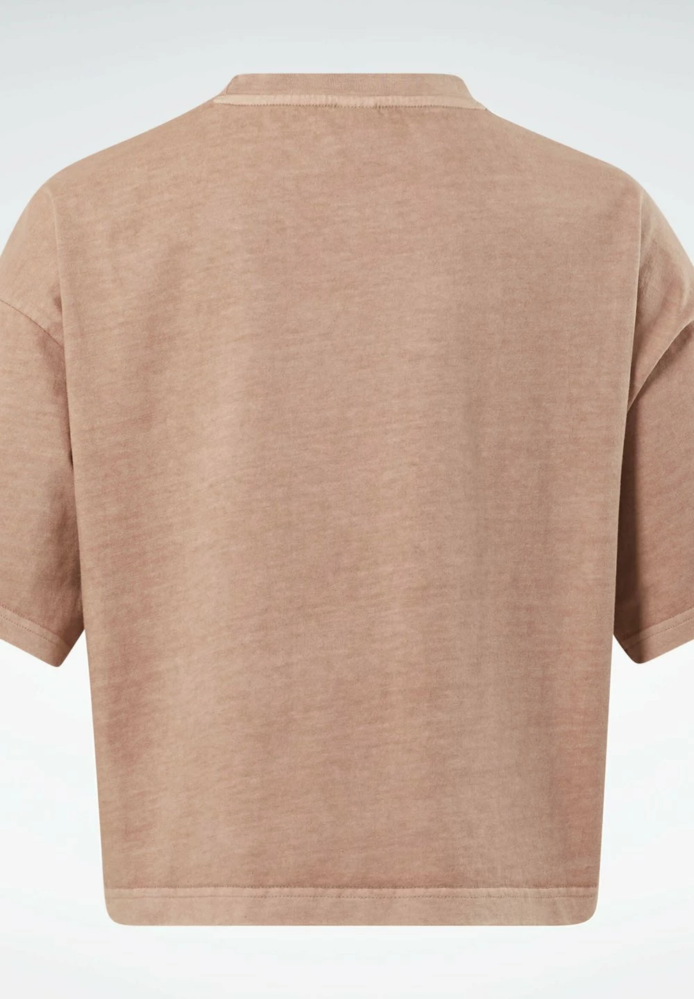 Prix Sympa Reebok Classic T-shirt basique t-shirts et tops col rond femme 11 Prix Sympa Reebok Classic T-shirt basique t-shirts et tops col rond femme – Image 9