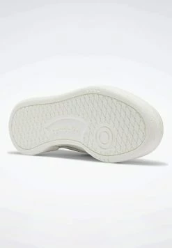 Reebok Classic Prix Acceptable Baskets basses sneakers rond femme 17 Reebok Classic Prix Acceptable Baskets basses sneakers rond femme -Reebok Soldes Boutique f9e1be25b5c04957b042856bf2af1e37