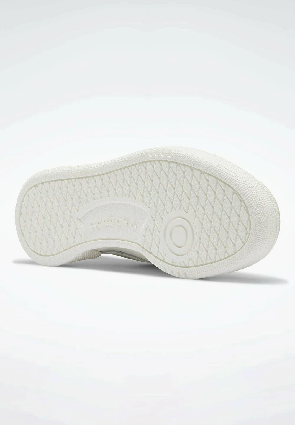 Reebok Classic Prix Acceptable Baskets basses sneakers rond femme 7 Reebok Classic Prix Acceptable Baskets basses sneakers rond femme – Image 5