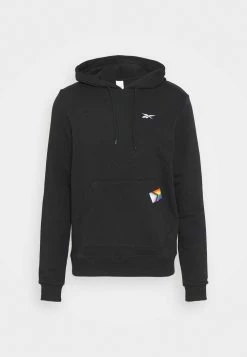Reebok Classic PRIDE - Sweatshirt Prix Exclusifs pulls et gilets capuche unisex