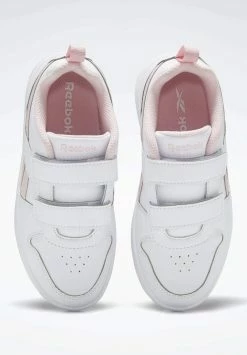 Reebok Classic Prix Usine BUTY ROYAL PRIME - Chaussures premiers pas sneakers rond enfant -Reebok Soldes Boutique fa186aa69b584512b1b7c4fbe1d86b9b