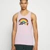 Excellente qualité Reebok Classic PRIDE GRAPHIC TANK UNISEX - Débardeur t-shirts col rond 2 Excellente qualité Reebok Classic PRIDE GRAPHIC TANK UNISEX - Débardeur t-shirts col rond -Reebok Soldes Boutique faa19ab96a50401f84635b030606eb4a