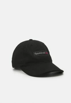Prix d’Amis Reebok Classic MAKE IT YOURS UNISEX - Casquette casquettes