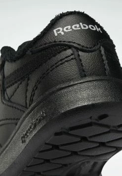 Prix Réduit Reebok Classic Baskets basses sneakers laçage unisex -Reebok Soldes Boutique fafd7e522cae4399a60b1849aae0e204