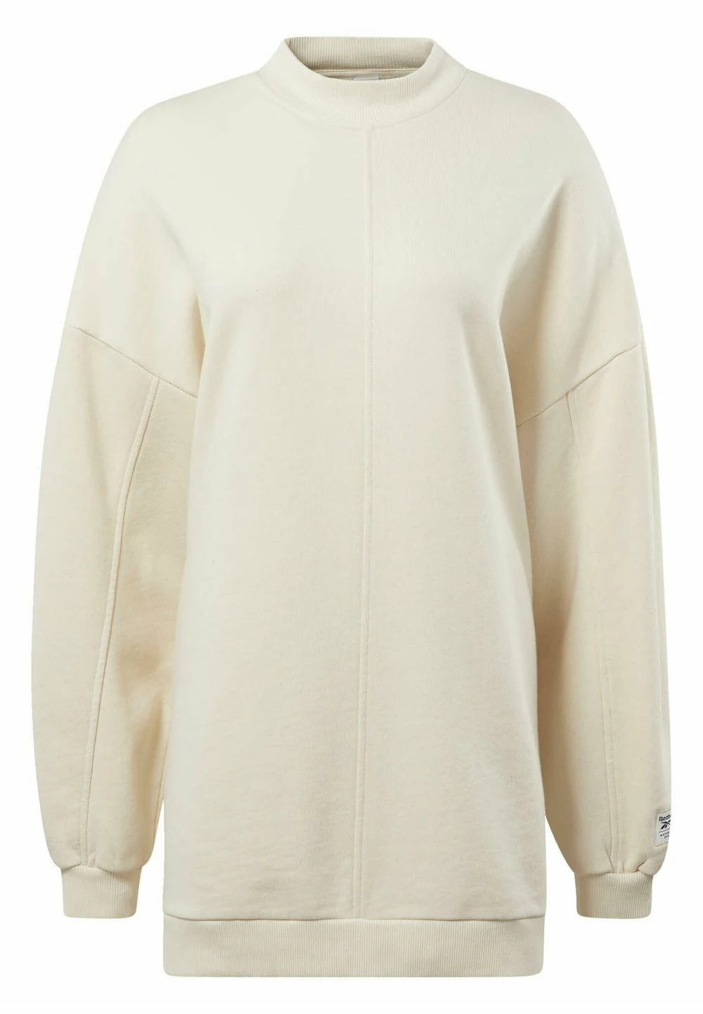 Reebok Classic Faible Prix Sweatshirt sweats & sweats à capuche col montant femme 9 Reebok Classic Faible Prix Sweatshirt sweats & sweats à capuche col montant femme – Image 7