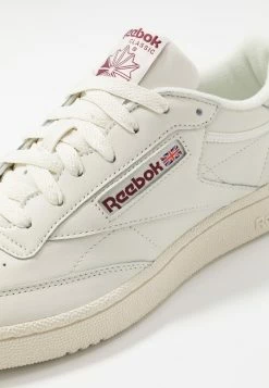 Reebok Classic excellente qualité CLUB C 85 - Baskets basses baskets & sneakers rond unisex -Reebok Soldes Boutique fc24ad66568b48a9877ab804d764d170