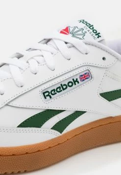 Meilleur Prix Garanti Reebok Classic CLUB C REVENGE - Baskets basses sneakers rond homme 13 Meilleur Prix Garanti Reebok Classic CLUB C REVENGE - Baskets basses sneakers rond homme -Reebok Soldes Boutique fc90d741c255479c8bd98ee6363ffd94