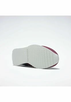 Reebok Classic Première Qualité Baskets basses sneakers rond femme -Reebok Soldes Boutique fc9e0c28b3f2457a84618140750576c9