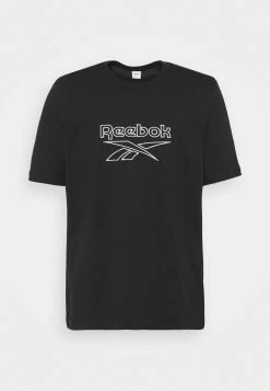 Reebok Classic Prix Incroyables VECTOR TEE - T-shirt imprimé t-shirts & polos col rond homme 16 Reebok Classic Prix Incroyables VECTOR TEE - T-shirt imprimé t-shirts & polos col rond homme -Reebok Soldes Boutique fd3f9f600b5a40398dabe49ec0431740 2