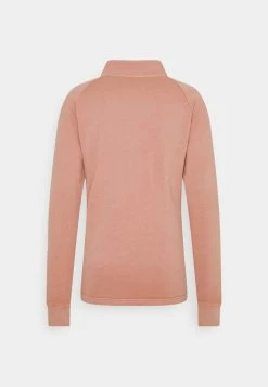 Reebok Classic Prix Favorable HALFZIP - Sweatshirt pulls et gilets col camionneur homme -Reebok Soldes Boutique fd687f46a1d34bfba14ab61eaa57e6bd