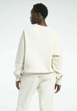 50% Off De Vente Reebok Classic Sweatshirt pulls et gilets col rond femme 11 50% Off De Vente Reebok Classic Sweatshirt pulls et gilets col rond femme -Reebok Soldes Boutique fda22a40c7a5490b9dca514db00f9f05