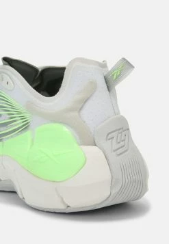 Reebok Classic ZIG KINETICA II UNISEX - Baskets basses Prix Raisonnable sneakers rond -Reebok Soldes Boutique fdbc971314c441759ee0c872f996383f