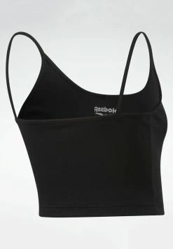 Reebok Classic Caraco Produit de première qualité lingerie femme femme -Reebok Soldes Boutique fde7f63561ff4cbd96e1efb5b29cd66e