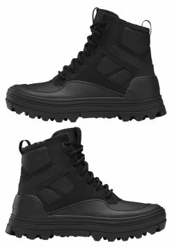 Reebok Classic Vendre-Réclame CLUB C CLEATED MID - Baskets montantes sneakers rond femme -Reebok Soldes Boutique fdf553b119a24c8d808b84746ebad176