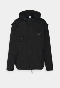 Reebok Classic CAMPING JACKET - Veste légère Qualité Fiable vestes capuche homme