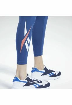 Reebok Classic Prix Réduit Pantalon de survêtement vêtements fitness femme -Reebok Soldes Boutique fe43b83662034b76b0062089d4412db7