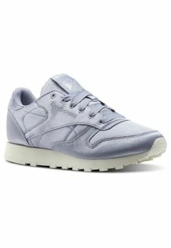 Reebok Classic Baskets basses En Remise sneakers rond femme -Reebok Soldes Boutique feb79e49f7d4443ebcaf4aa30edff277
