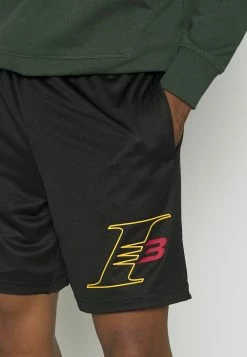 Reebok Classic Prix Allégé Short shorts normale homme -Reebok Soldes Boutique fec7f53a2f5b40c8888907b9410e1d27