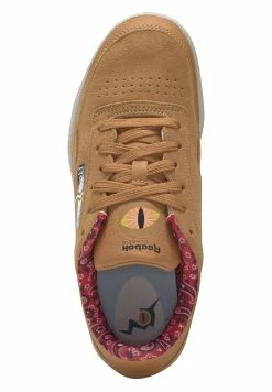 Vendre Reebok Classic JURASSIC PARK CLUB - Baskets basses chaussures fitness enfant -Reebok Soldes Boutique fef8ae45516a473b96d3c7259bcc3aa1