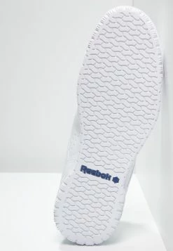 Reebok Classic EXOFIT LO CLEAN LOGO SHOES - Baskets basses Prix d’Amis baskets & sneakers rond unisex -Reebok Soldes Boutique ff0035aa0b0743c18a0c1923596910d4
