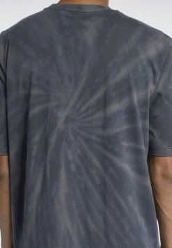 Reebok Classic CLASSICS TIE-DYE T-SHIRT - T-shirt imprimé Prix Abordable t-shirts unisex unisex 11 Reebok Classic CLASSICS TIE-DYE T-SHIRT - T-shirt imprimé Prix Abordable t-shirts unisex unisex -Reebok Soldes Boutique ff77fc39e2d9489ba30f9d716fe8a1b9