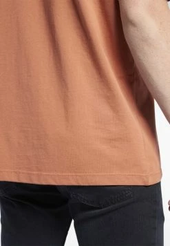 Reebok Classic VECTOR TEE - T-shirt imprimé Qualité Garantie t-shirts col rond homme -Reebok Soldes Boutique ffa84b37b8dd4225a63dbbb299f7b50a