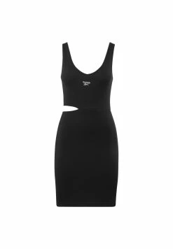 Reebok Classic Bon Rapport Coût-Efficacité Robe de jour robes encolure large ronde femme 15 Reebok Classic Bon Rapport Coût-Efficacité Robe de jour robes encolure large ronde femme -Reebok Soldes Boutique ffc45518e406483fac1bfcbc5d9148f7
