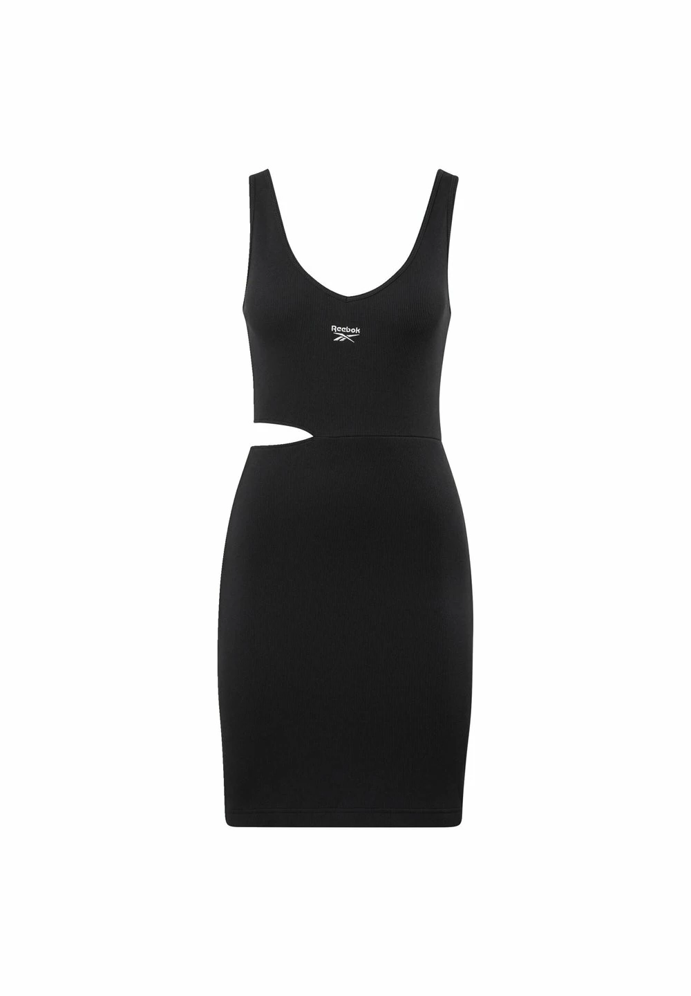Reebok Classic Bon Rapport Coût-Efficacité Robe de jour robes encolure large ronde femme 9 Reebok Classic Bon Rapport Coût-Efficacité Robe de jour robes encolure large ronde femme – Image 7
