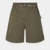 Reebok Classic 50% Off De Vente CAMPING - Short shorts normale homme