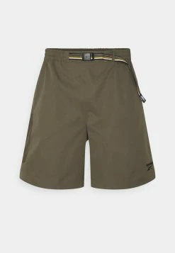 Reebok Classic Pas Cher CAMPING - Short shorts normale homme -Reebok Soldes Boutique ffed136e5f0145048c09c7cb6cd74acc