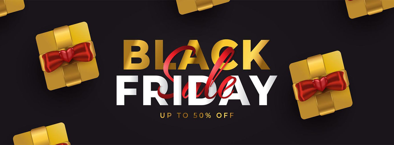 Reebok Soldes Boutique -Reebok Soldes Boutique 107